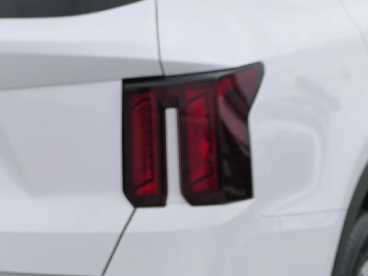 Certified 2026 Kia Sorento S FWD image 4