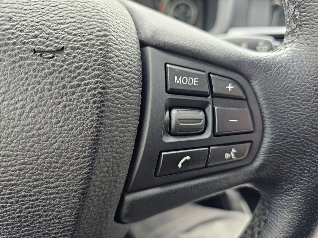 Used 2013 BMW X3 xDrive28i AWD/4WD image 22