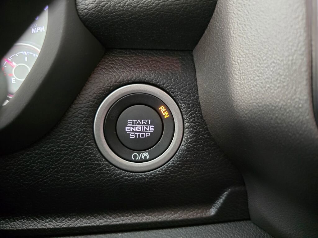 New 2026 RAM 3500 Big Horn AWD/4WD image 20