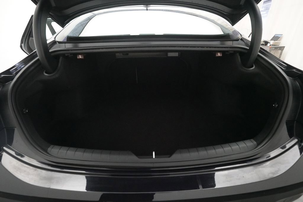 Used 2025 Hyundai Sonata SE image 10