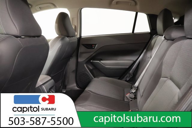 Used 2024 Subaru Crosstrek 2.0i Premium w/ Popular Package #4 AWD/4WD image 29