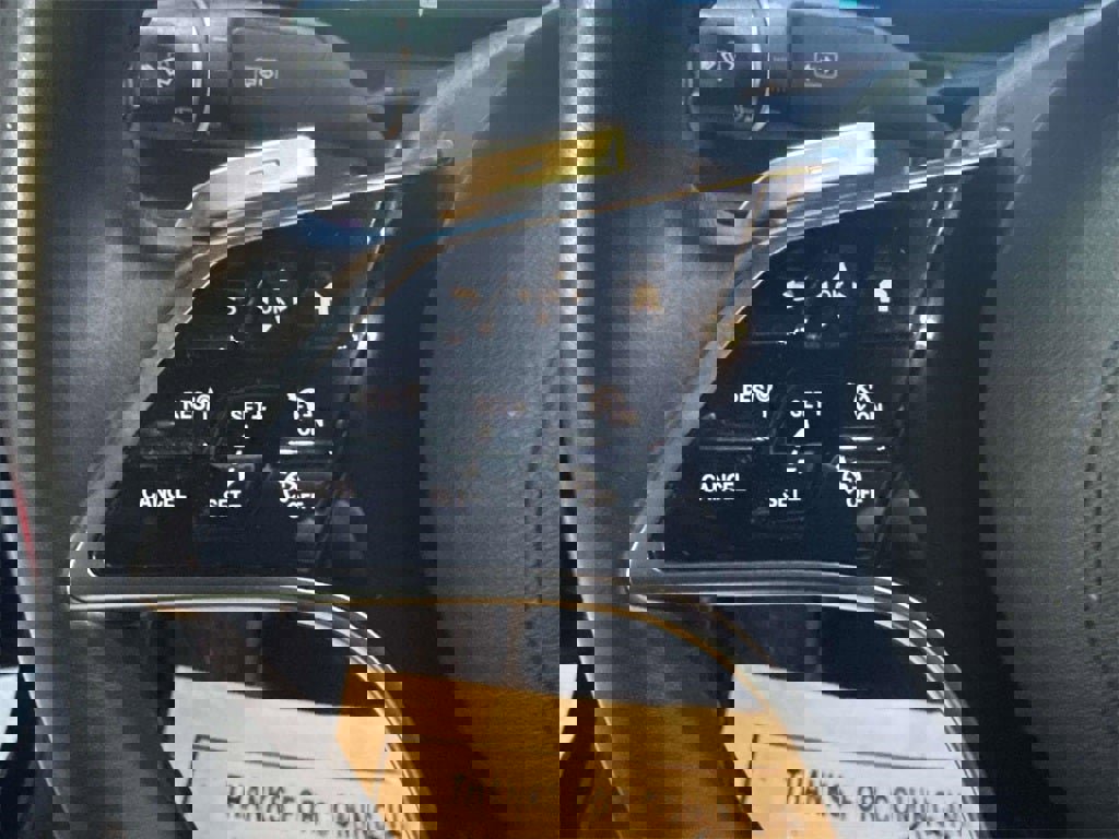 Used 2022 Mercedes-Benz E 350 E 350 4MATICﾮ image 21