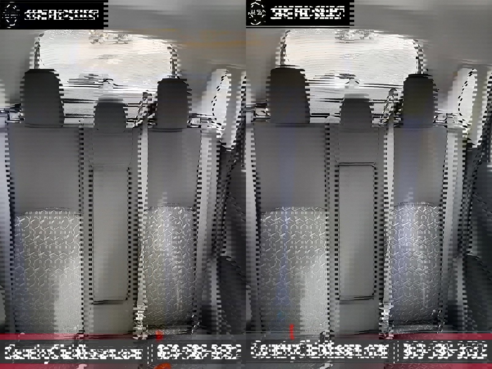 Used 2022 Mitsubishi Outlander Sport AWD image 20