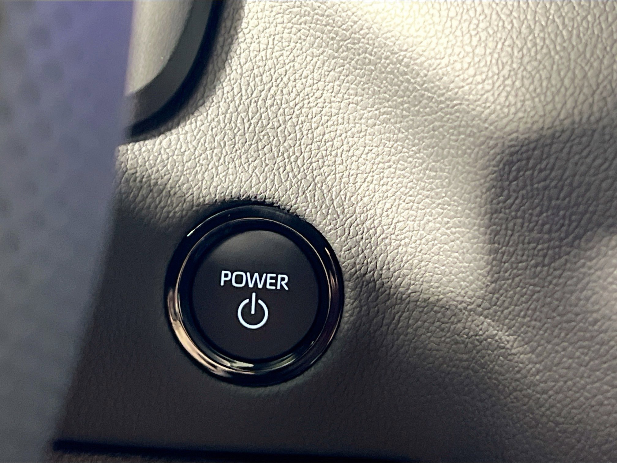 New 2026 Toyota Tundra Limited image 24