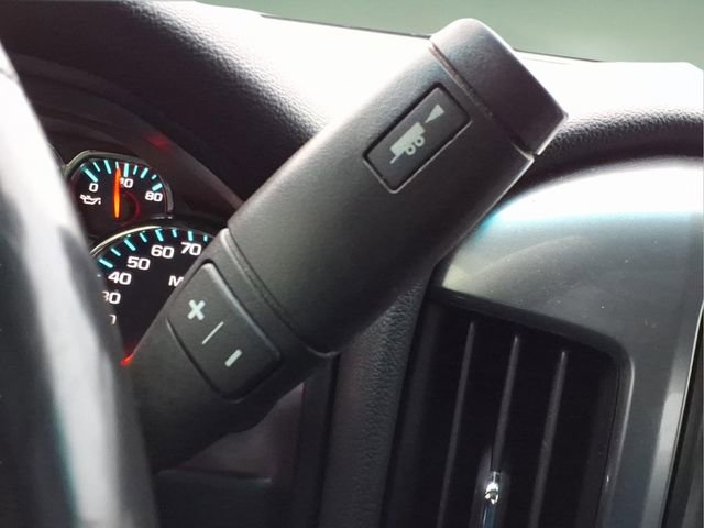 Used 2015 Chevrolet Silverado 1500 LT w/ All Star Edition image 20