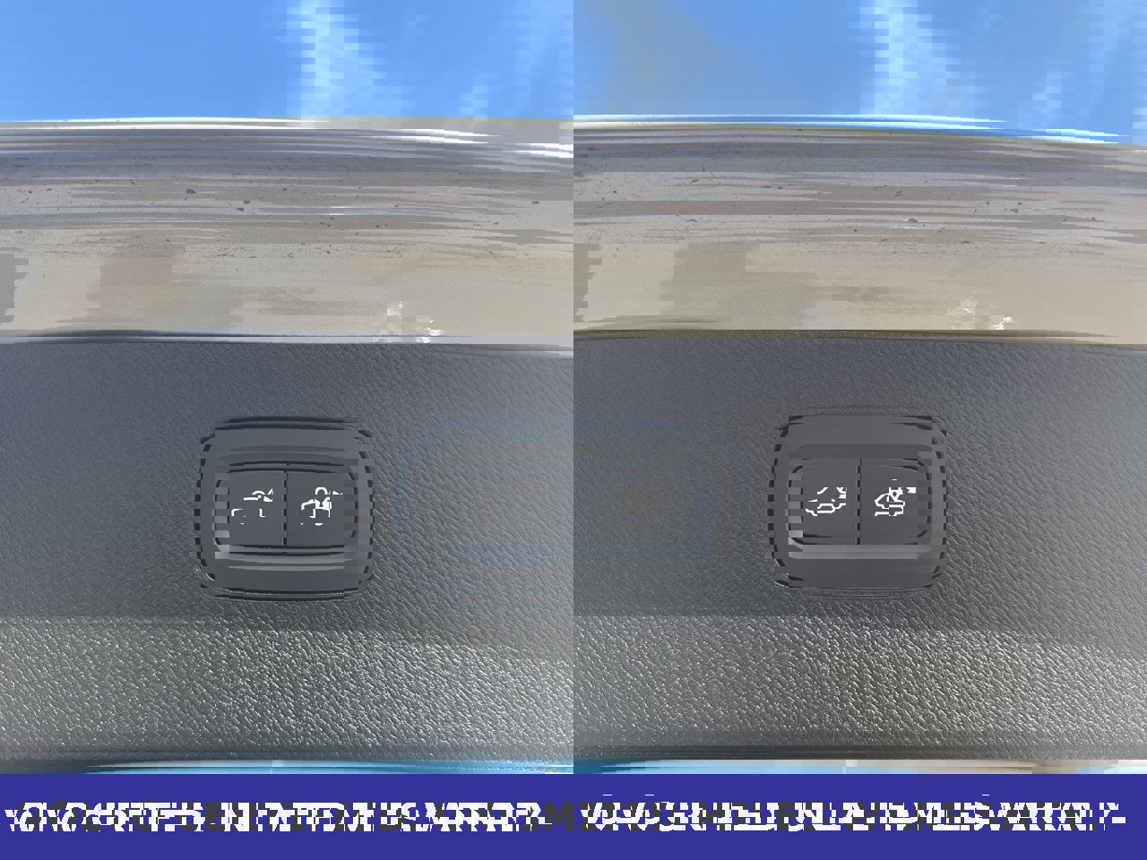 Certified 2024 Volvo XC90 B6 Ultimate image 7