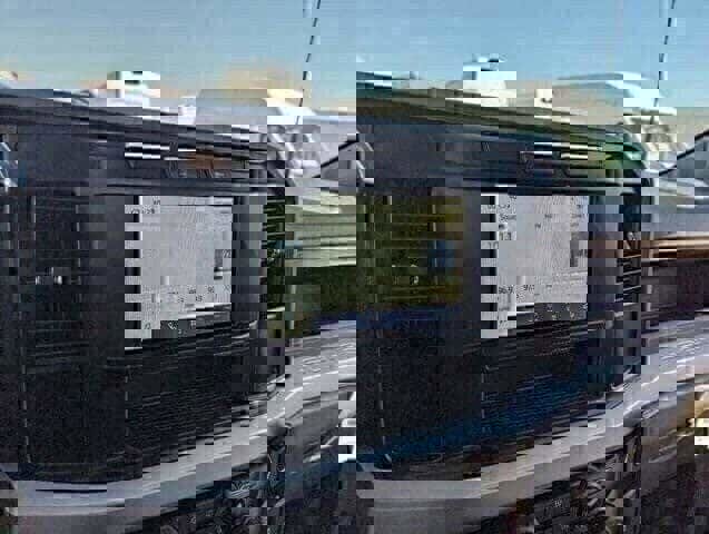 New 2024 Ford F450 XL image 33