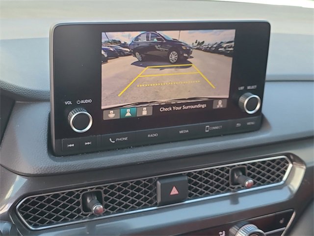 Used 2023 Acura Integra A-Spec image 29