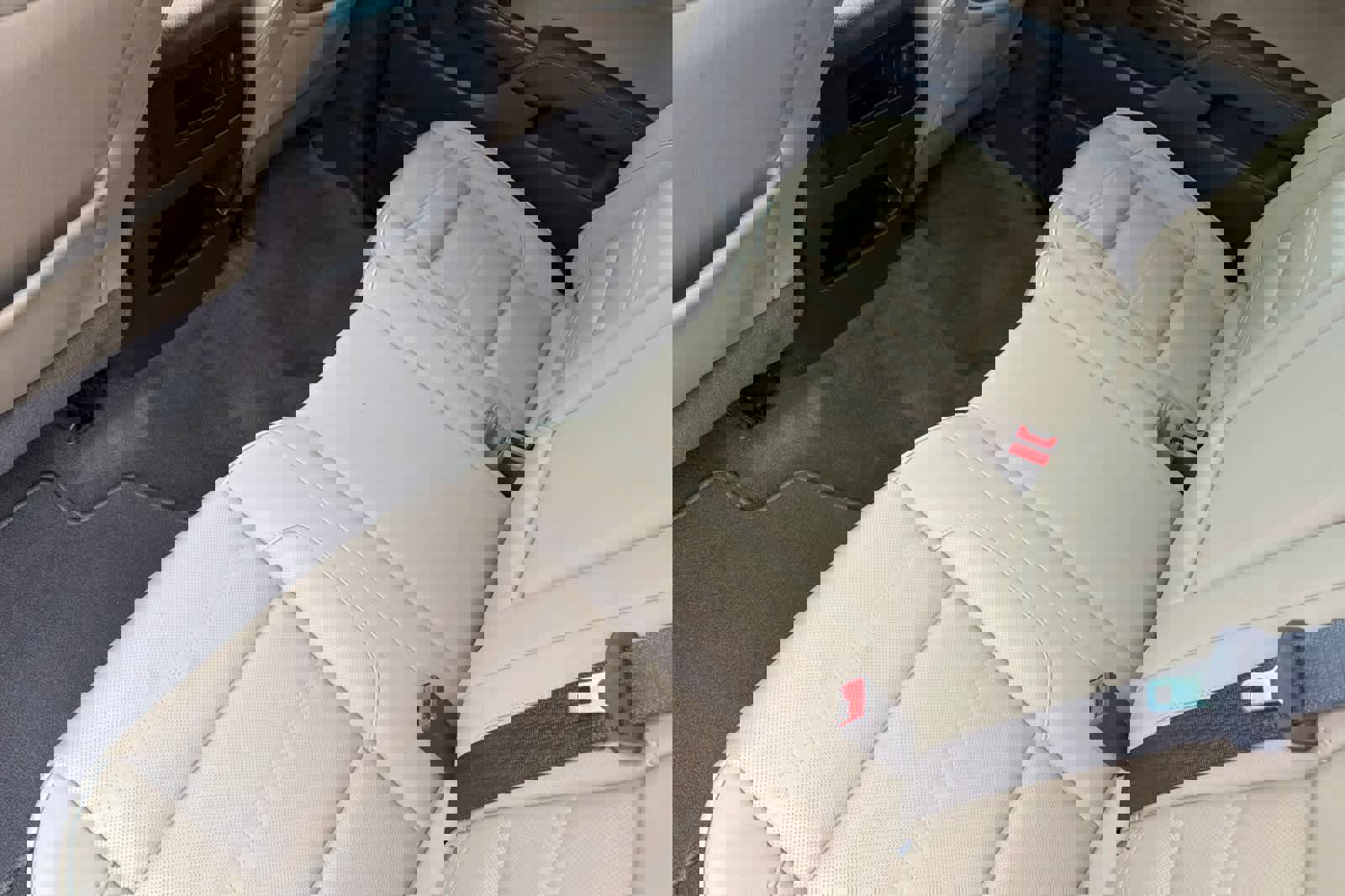 Used 2017 GMC Sierra 1500 Denali image 4