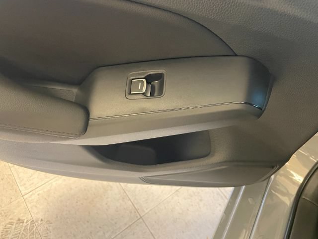 Used 2026 Acura Integra FWD image 18