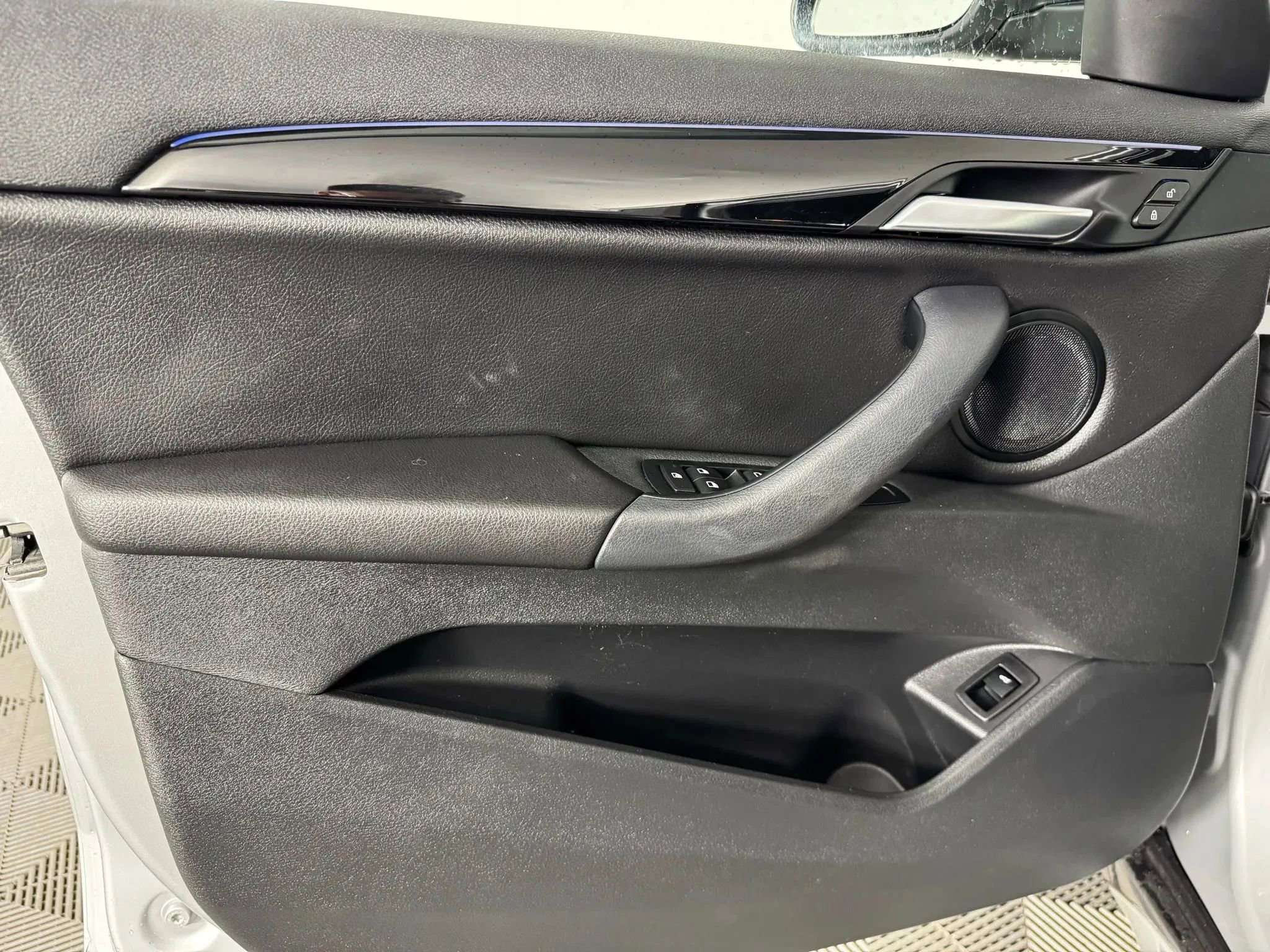 Used 2021 BMW X1 xDrive28i image 39