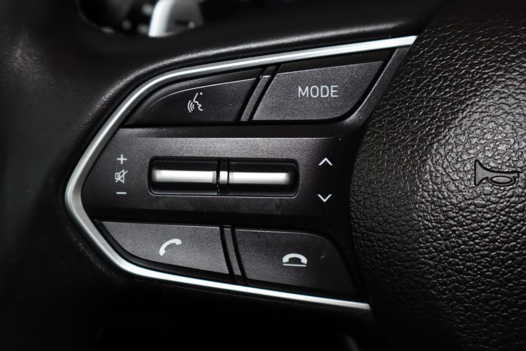 Used 2020 Hyundai Palisade SEL AWD/4WD image 18