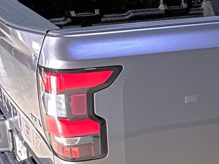 New 2026 Nissan Frontier SV w/ All-Weather Content Package AWD/4WD image 13