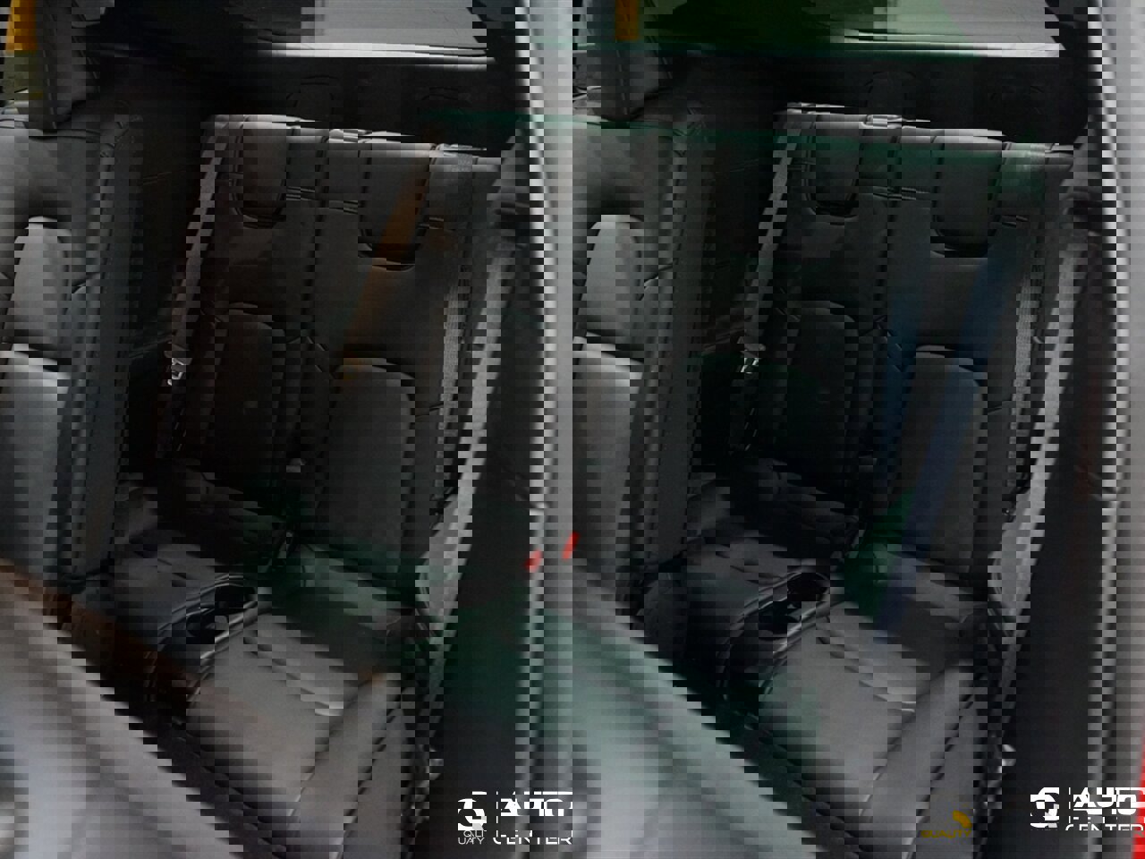 Used 2021 Tesla Model Y Long Range image 26