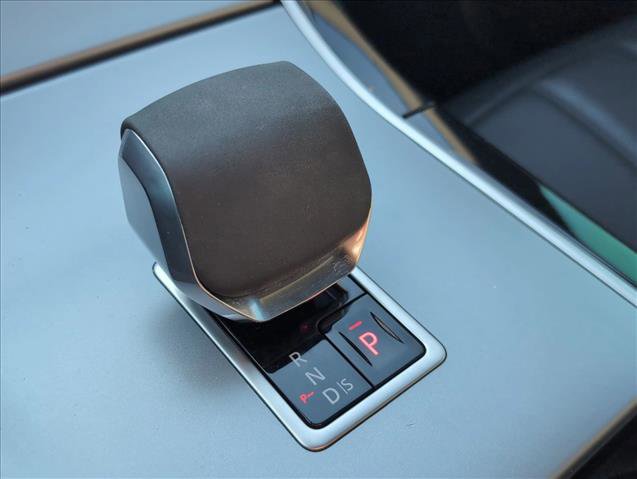 Used 2024 Land Rover Range Rover Evoque S image 14