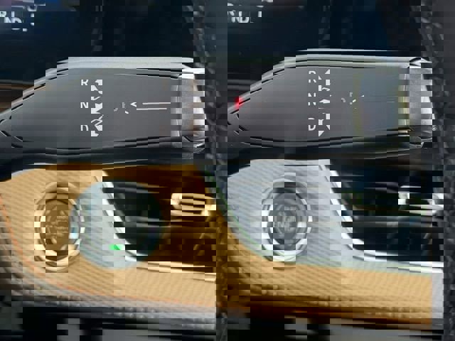 New 2026 Chevrolet Equinox ACTIV w/ Convenience Package III image 14