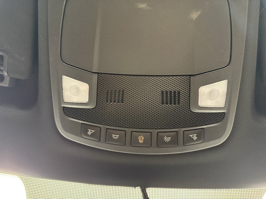 Used 2018 Ford F150 Raptor w/ Equipment Group 801A Mid image 33