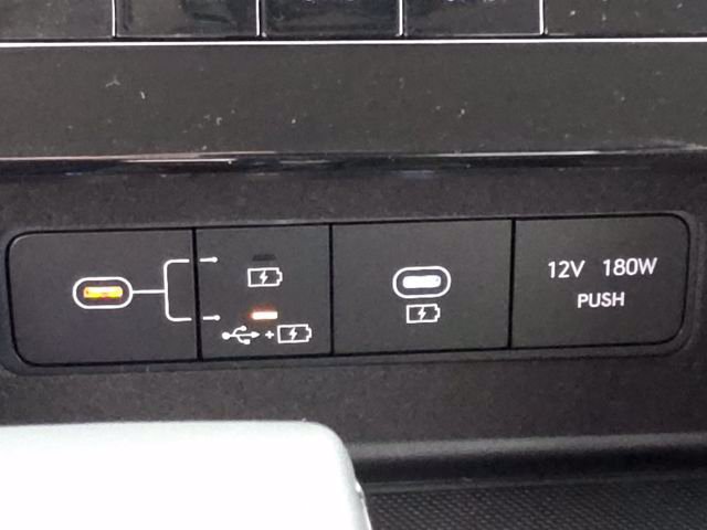 Certified 2026 Hyundai Sonata SE FWD image 7