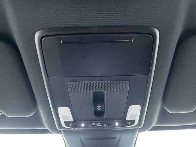 Used 2024 Honda CR-V Sport Touring image 24