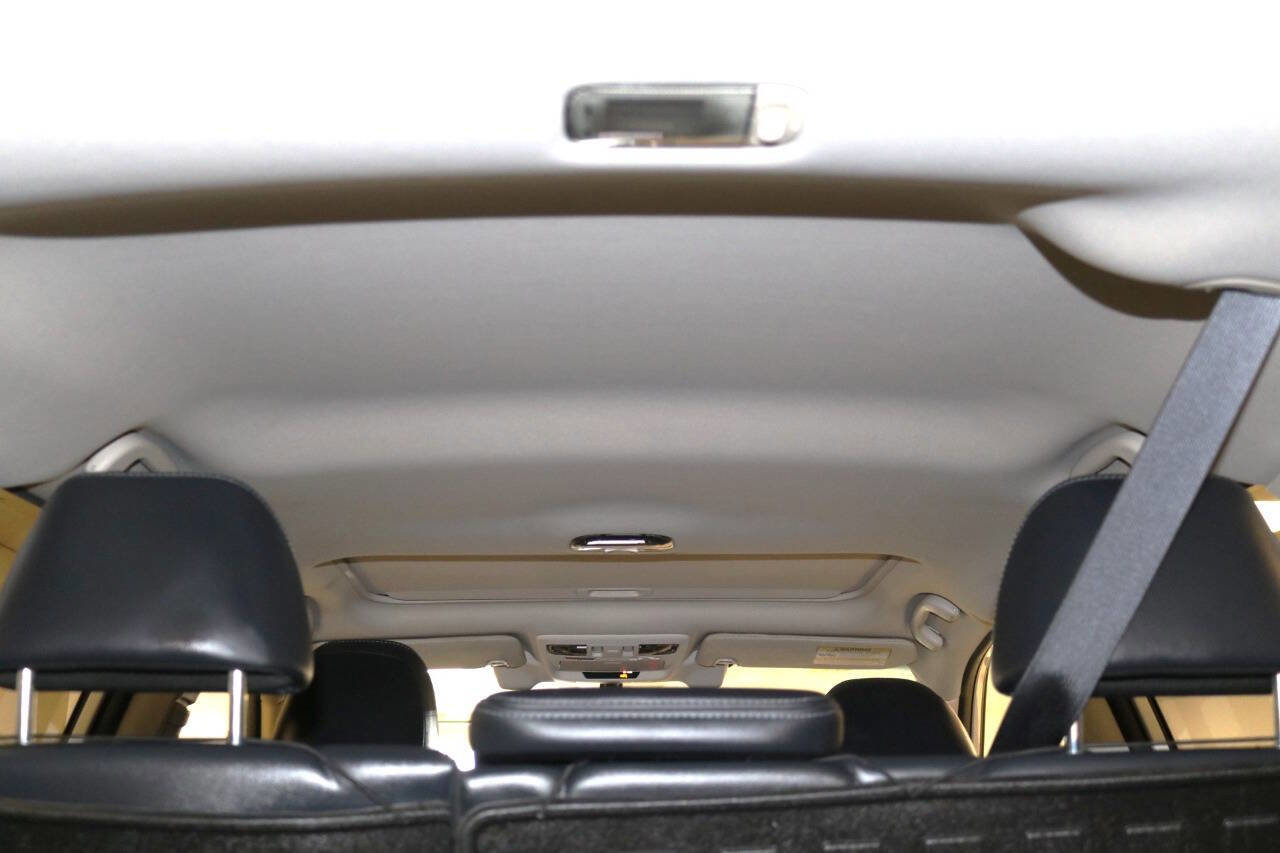 Used 2019 Subaru Outback 2.5i Limited w/ Popular Package #2 image 84