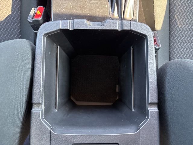 Used 2023 Mitsubishi Eclipse Cross LE image 36