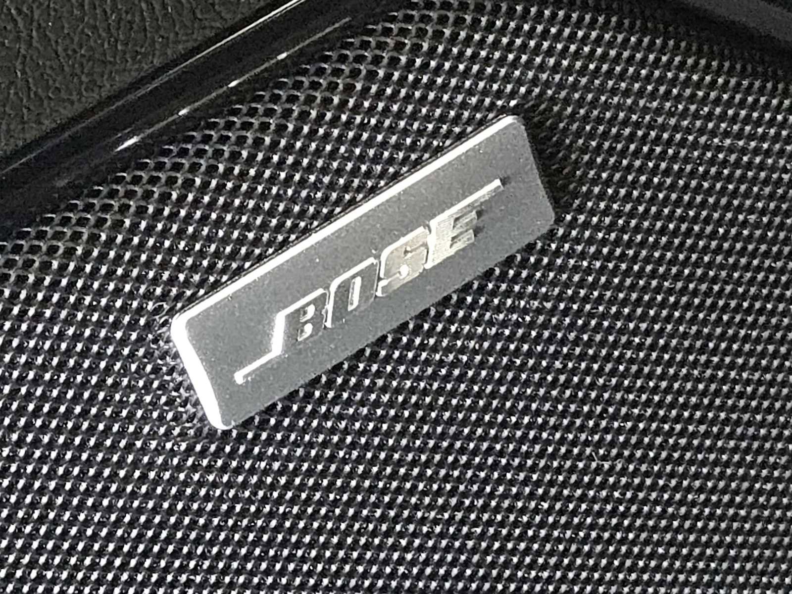 Certified 2024 GMC Sierra 2500 AT4 w/ AT4 Premium Plus Package image 22