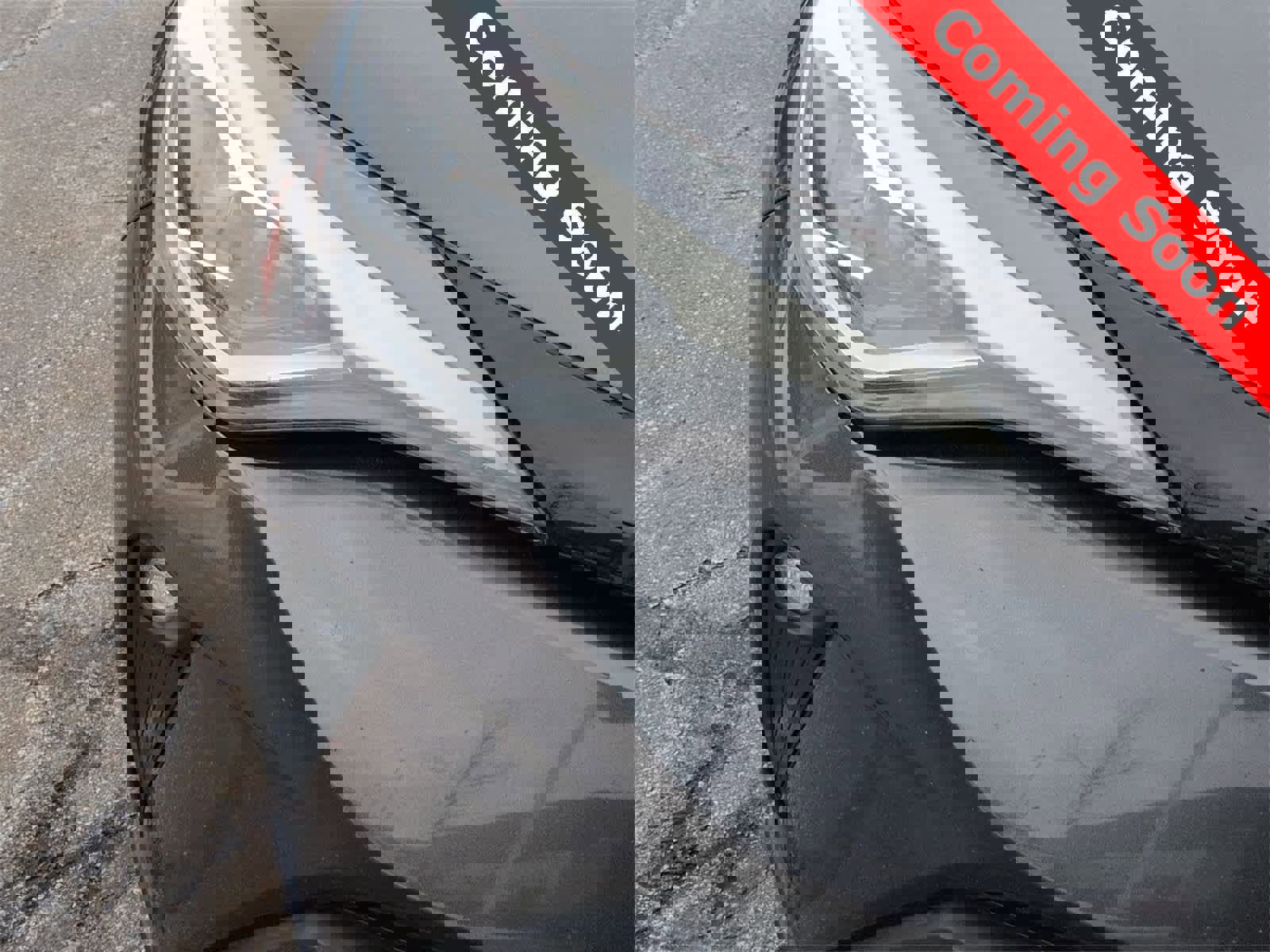 Used 2021 Toyota C-HR Limited image 10