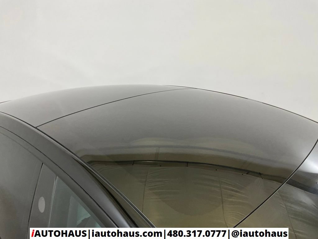 Used 2024 Tesla Model 3 Performance AWD/4WD image 39