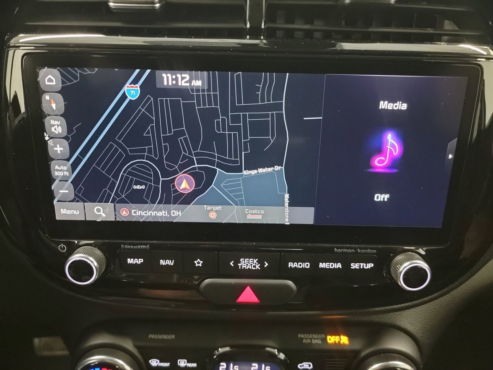 Used 2024 Kia Soul GT-Line w/ Option Group 020 image 22