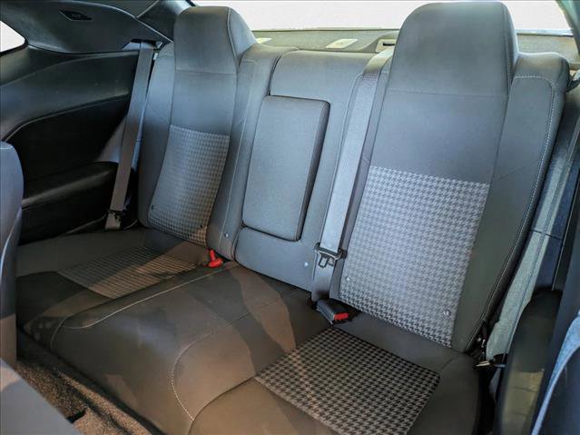 Used 2022 Dodge Challenger R/T image 17