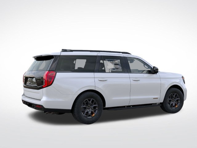 New 2027 Ford Expedition Tremor w/ Driver's Package AWD/4WD image 7