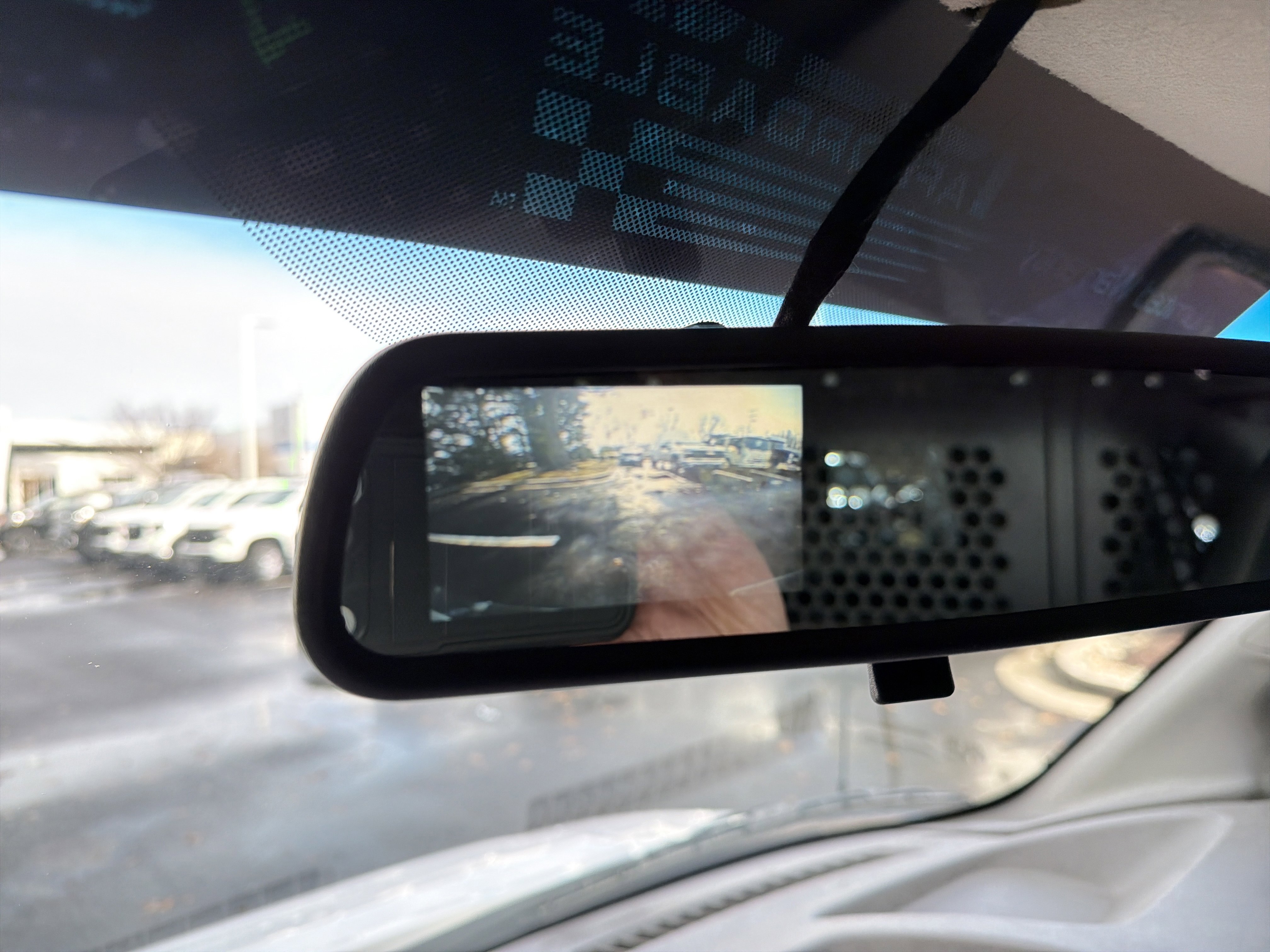 Used 2021 GMC Savana 2500 w/ Driver Convenience Package image 23