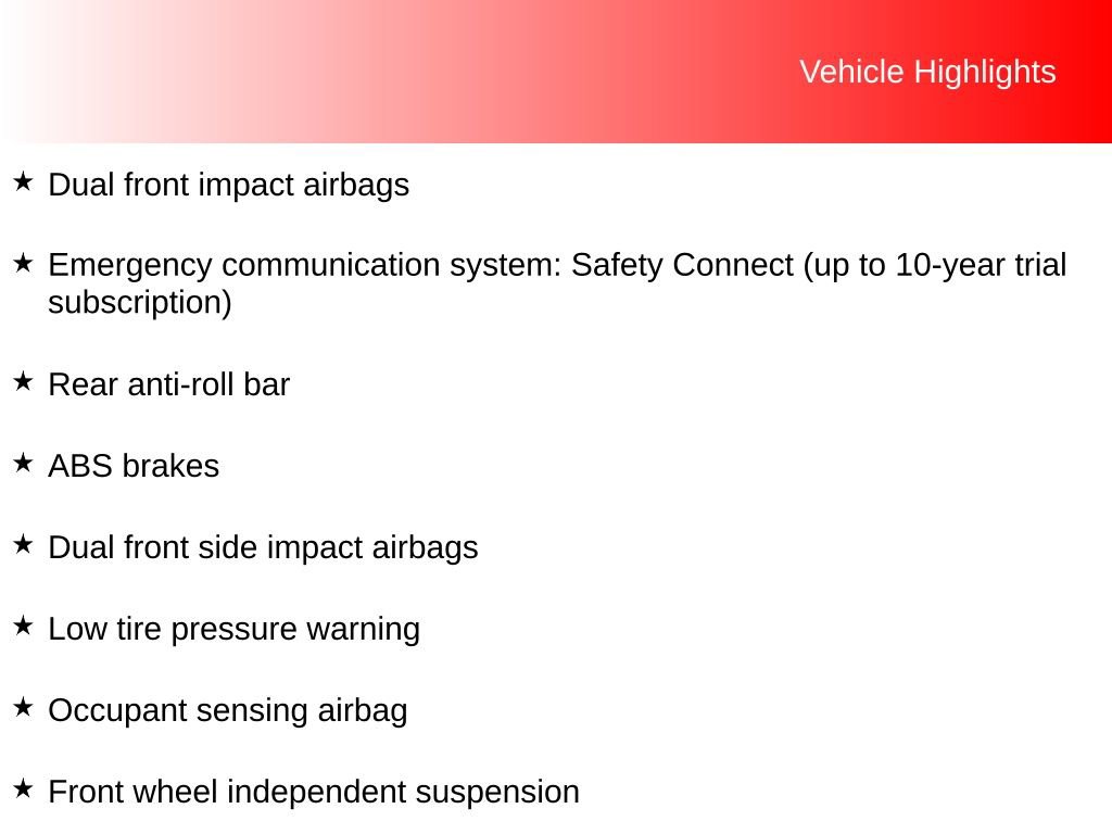 Certified 2025 Toyota Land Cruiser AWD/4WD image 11