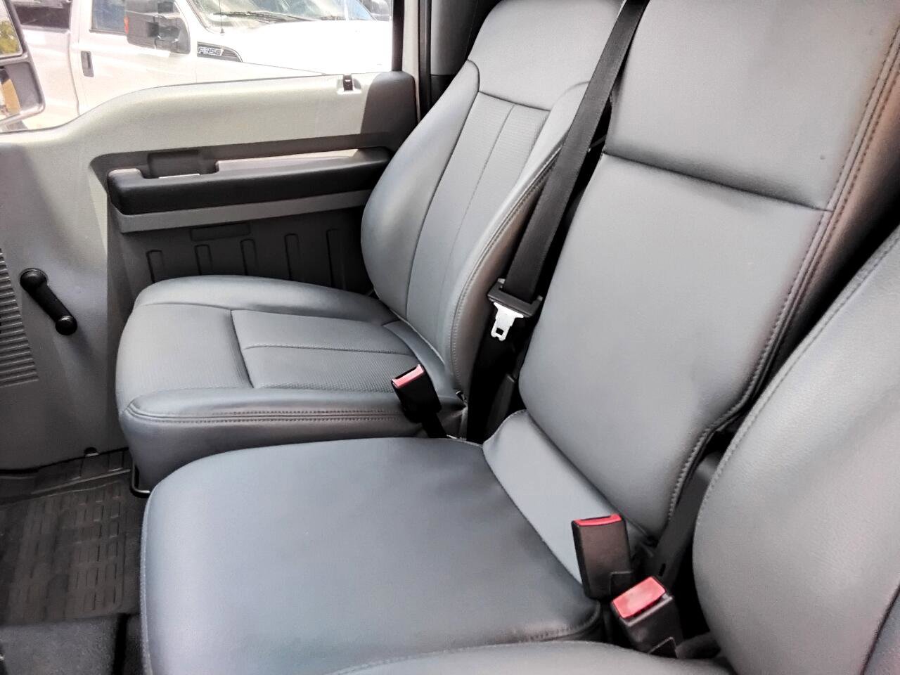 Used 2016 Ford F250 XL image 16