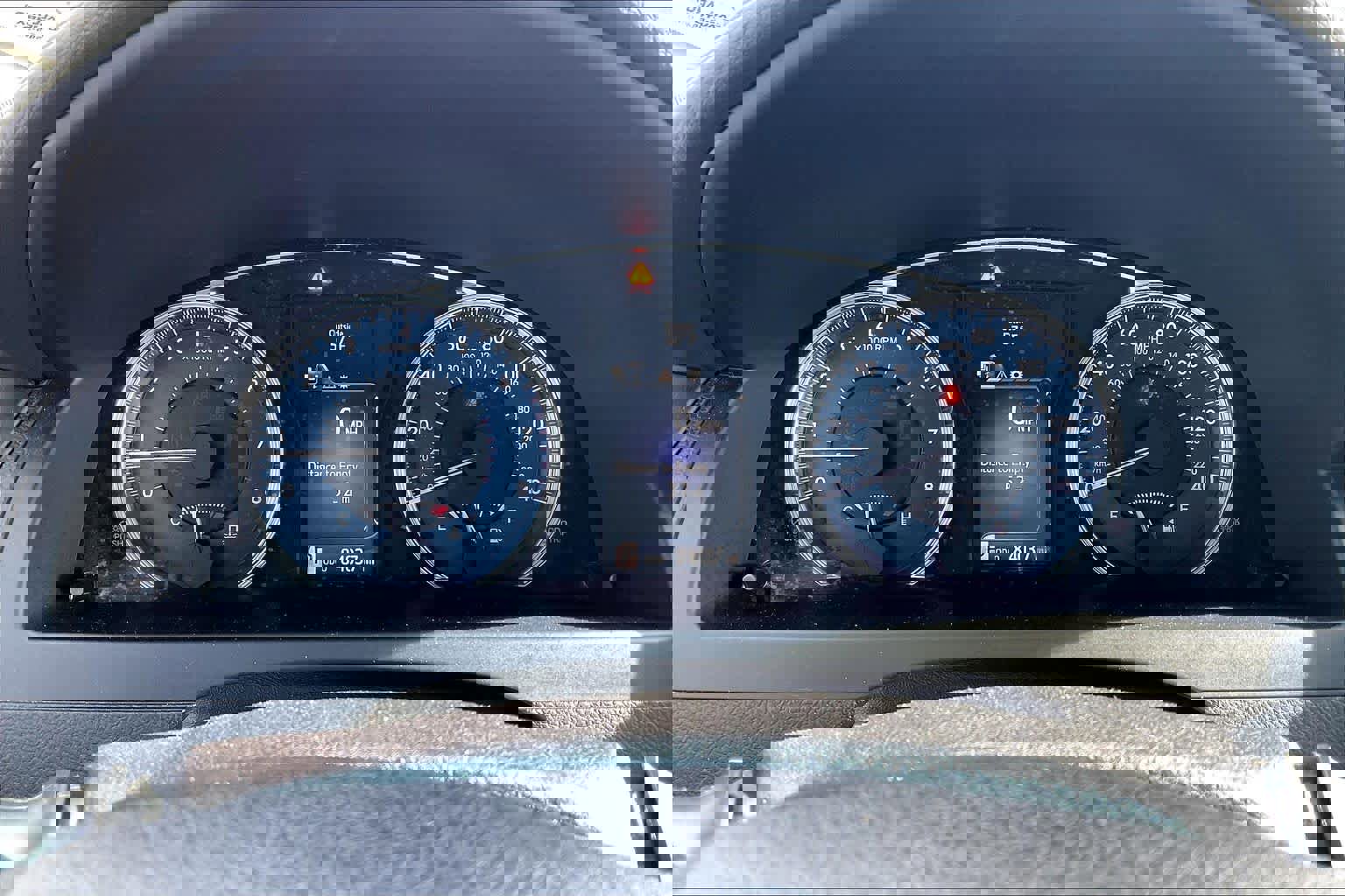 Used 2016 Toyota Camry LE image 26