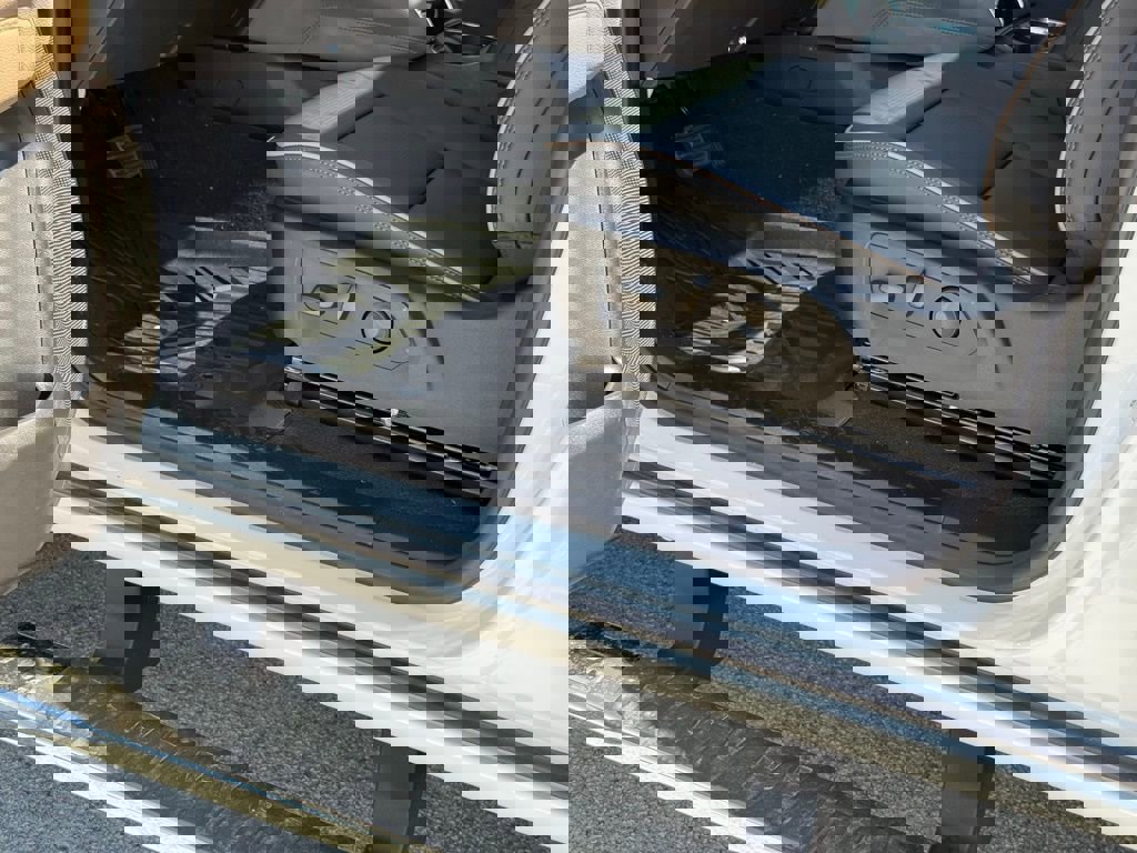 New 2026 GMC Canyon Denali image 19