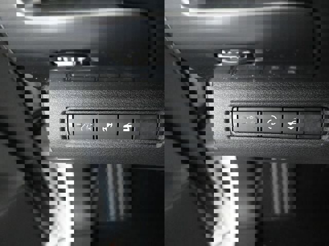 New 2026 Nissan Pathfinder SL image 20