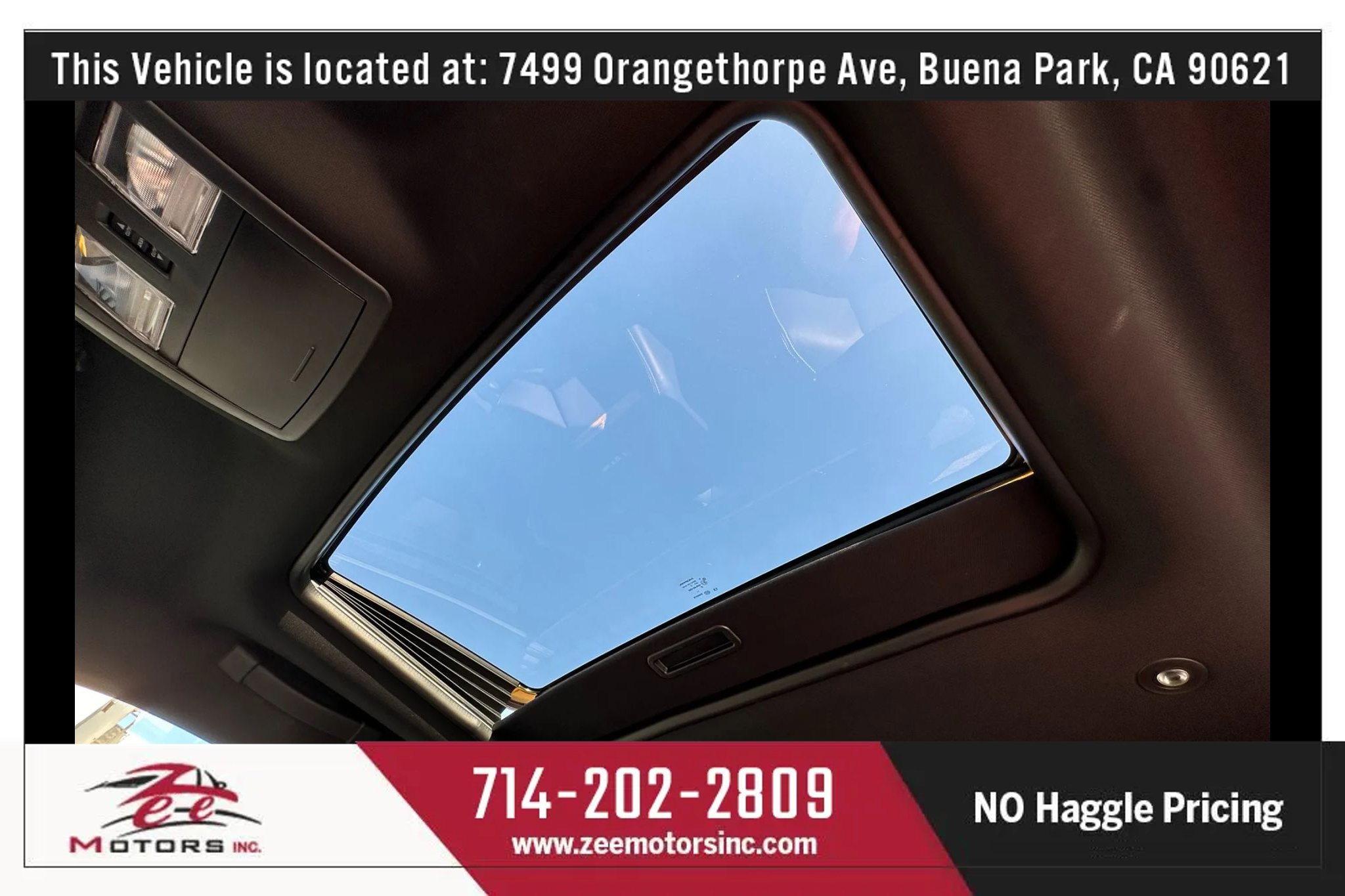 Used 2012 Dodge Challenger SRT8 Yellow Jacket w/ Premium Sound Group image 30