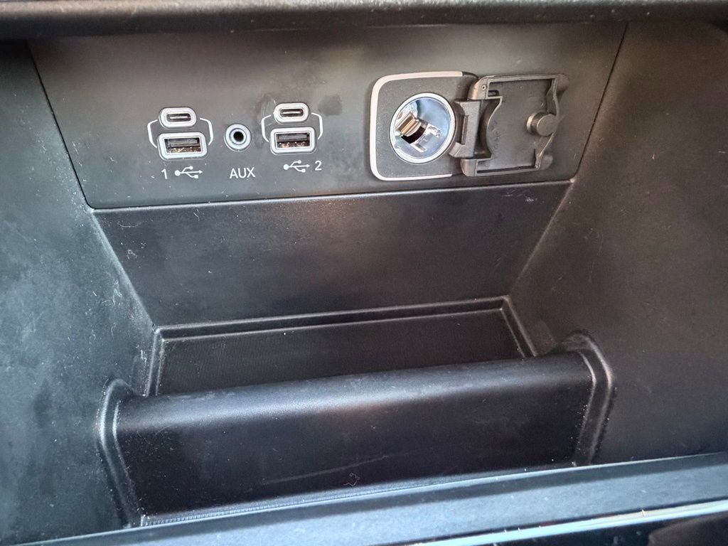 Certified 2024 Jeep Grand Cherokee L Summit image 22