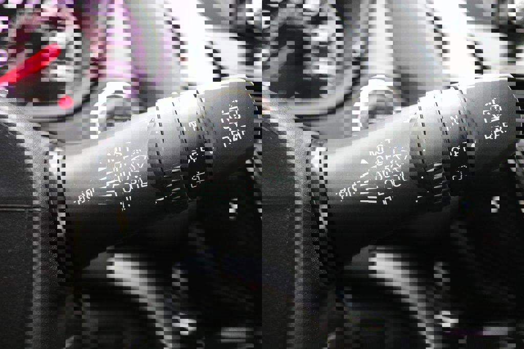 New 2025 Mitsubishi Eclipse Cross Black Edition image 7