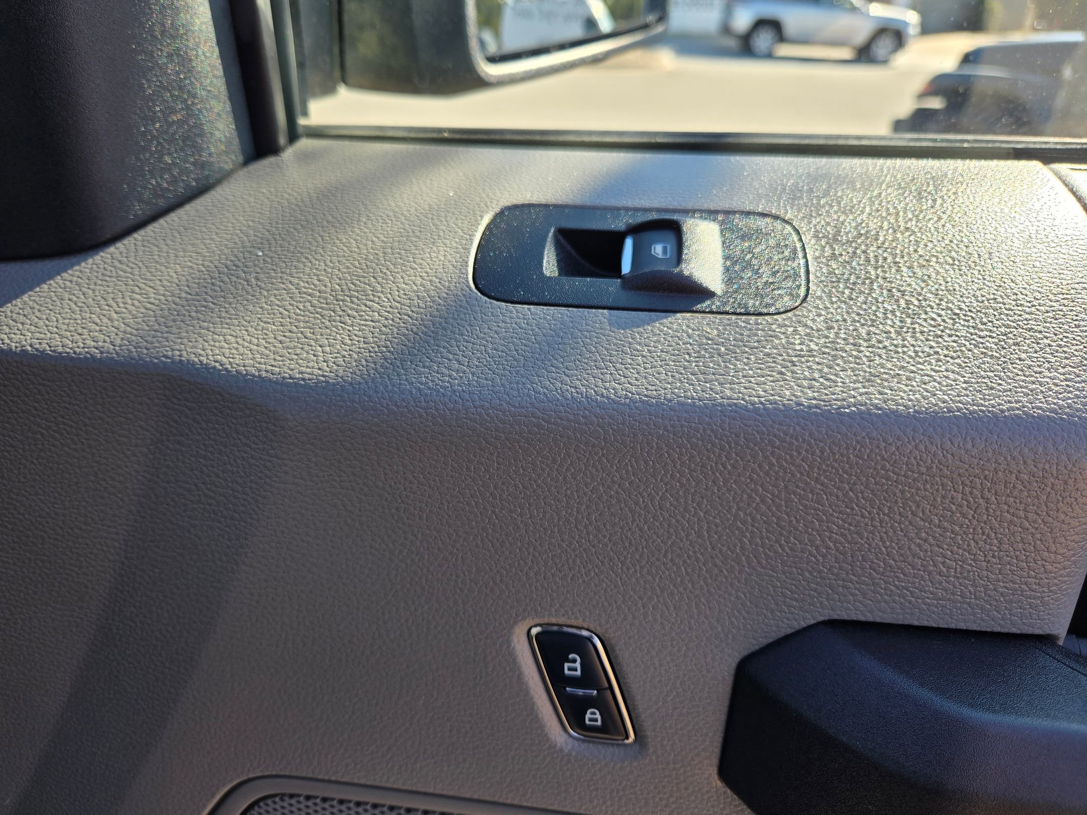 Used 2018 Ford F150 XL w/ Equipment Group 101A Mid image 24