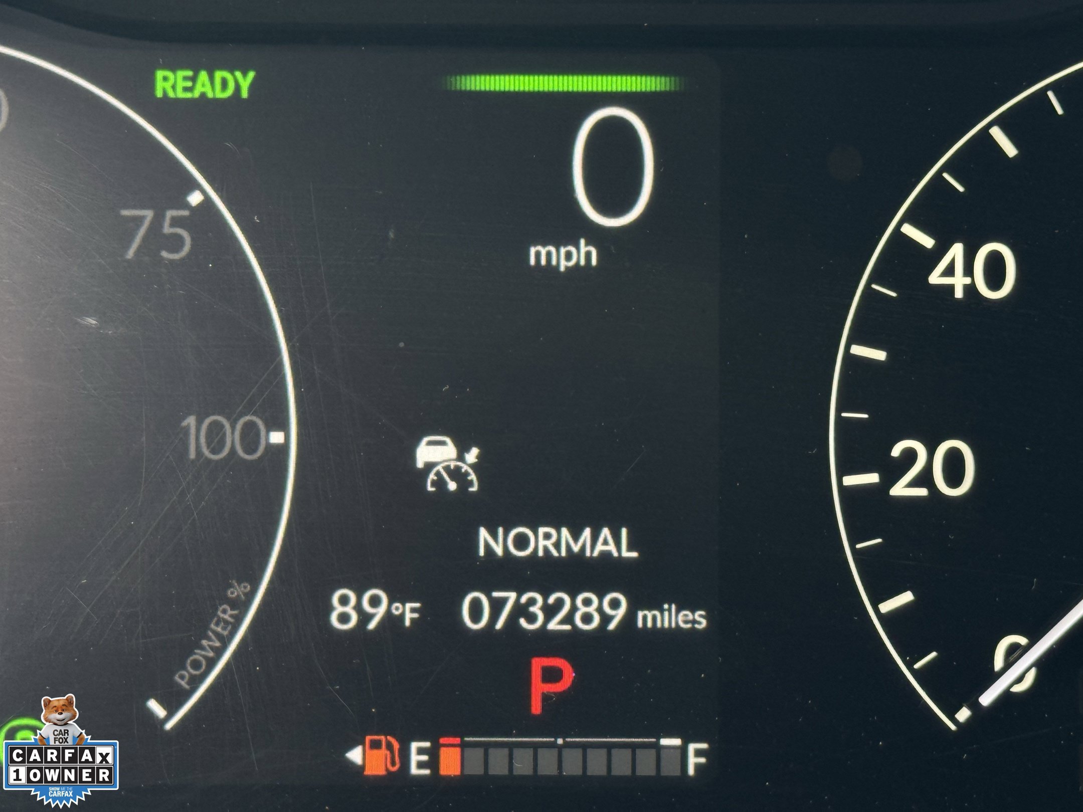 Used 2024 Honda CR-V Sport-L image 16
