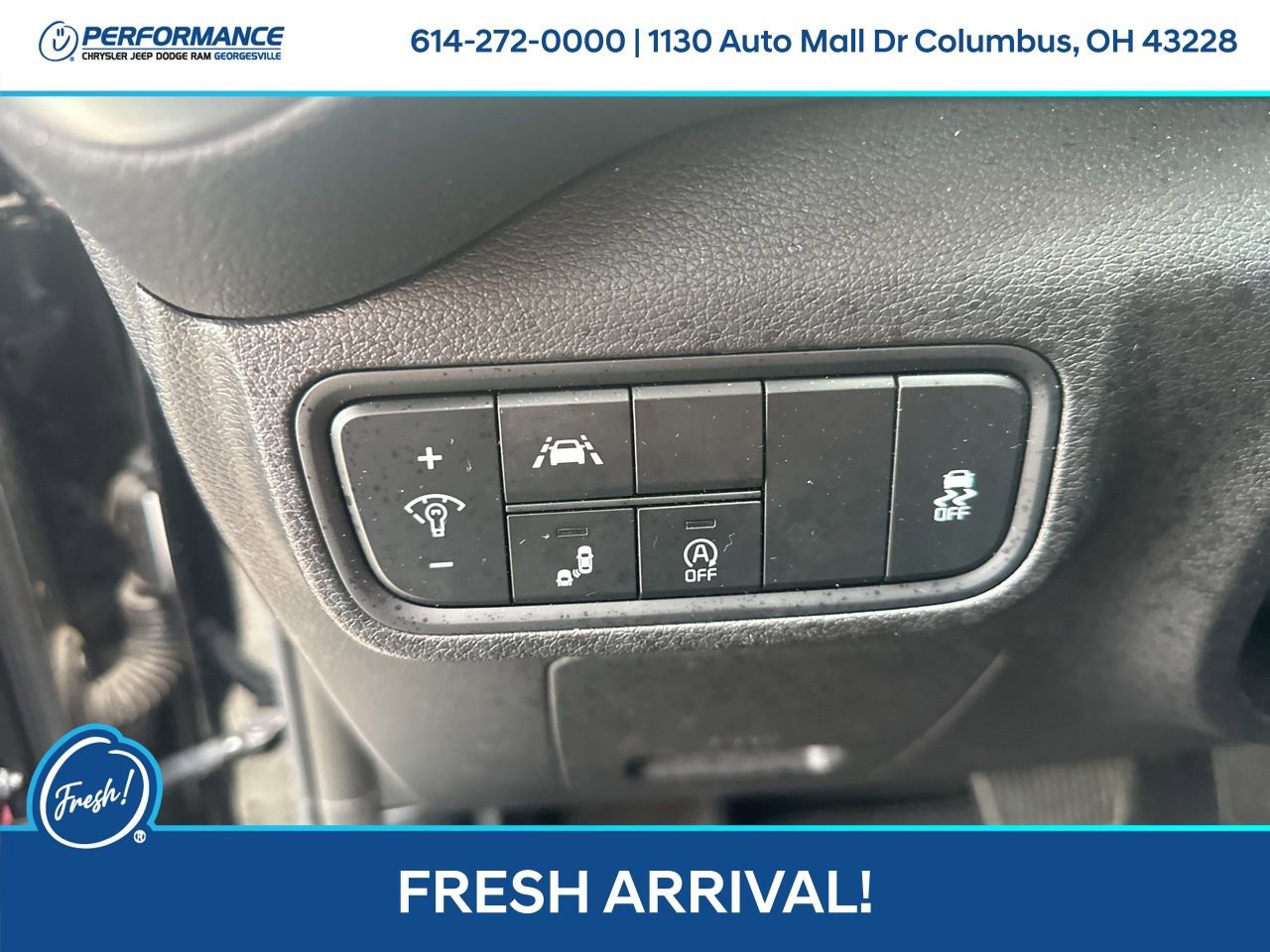 Used 2021 Kia Soul S image 14