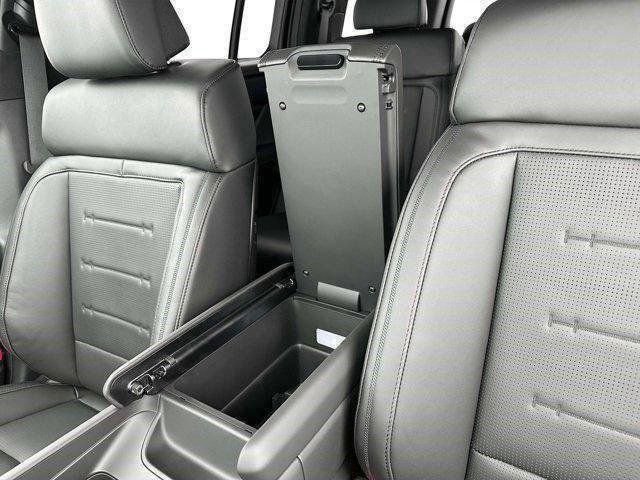 Used 2025 Hyundai Santa Fe Calligraphy image 18