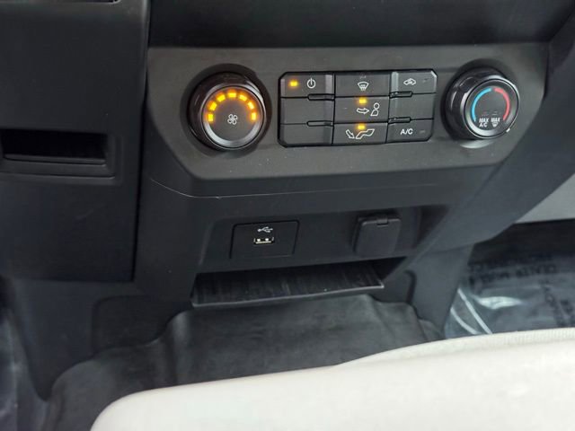 Used 2019 Ford F150 XL w/ Equipment Group 101A Mid image 15