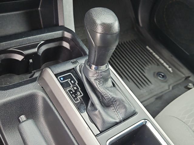Used 2018 Toyota Tacoma SR5 image 27