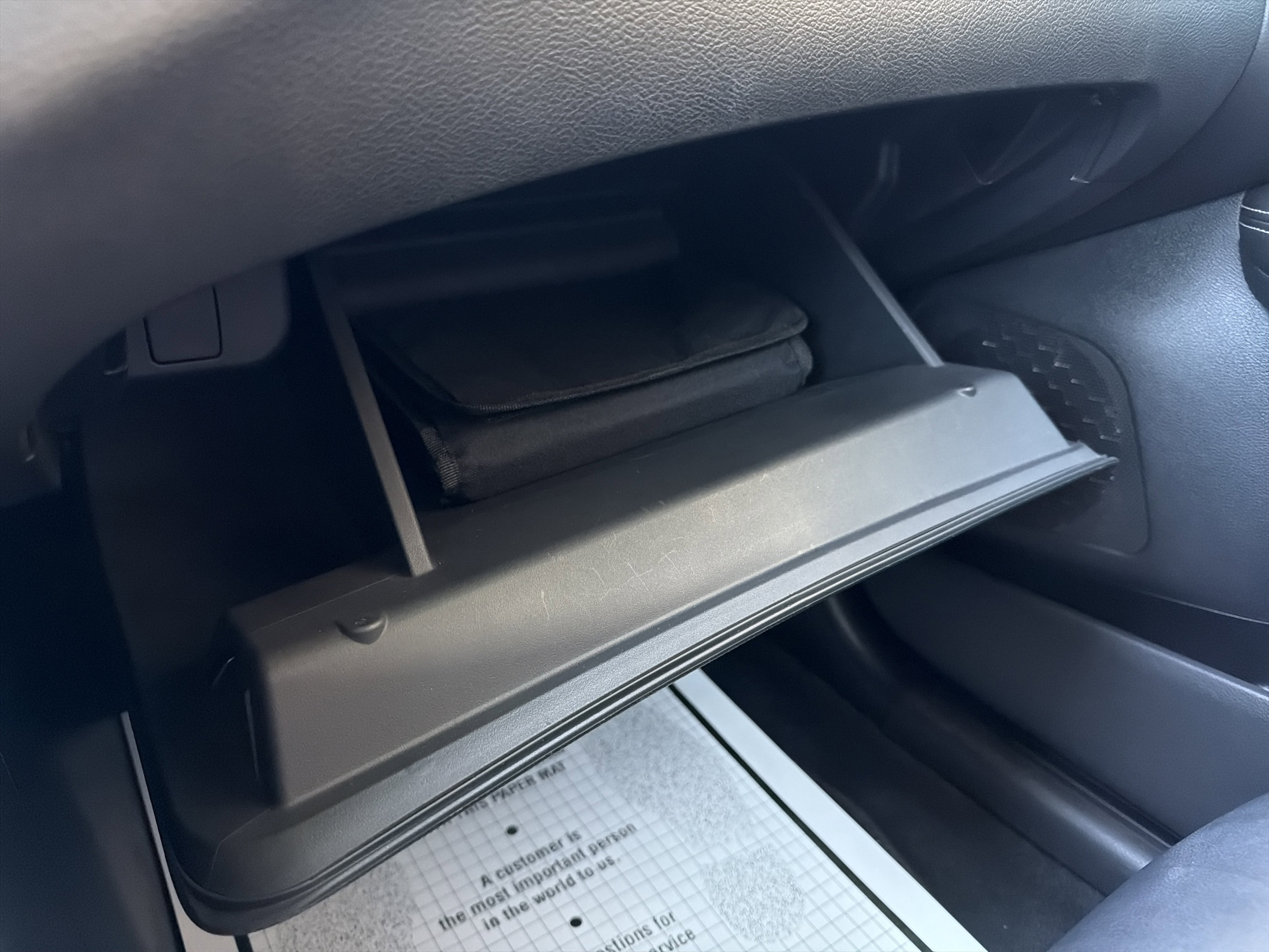 Used 2023 Nissan Murano SV image 19