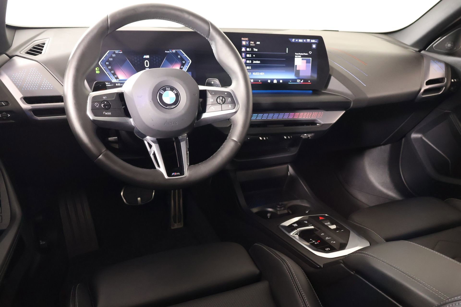 Used 2025 BMW 228i xDrive image 2