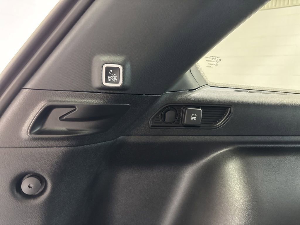 New 2025 Jeep Grand Cherokee Limited w/ Black Appearance Package image 42