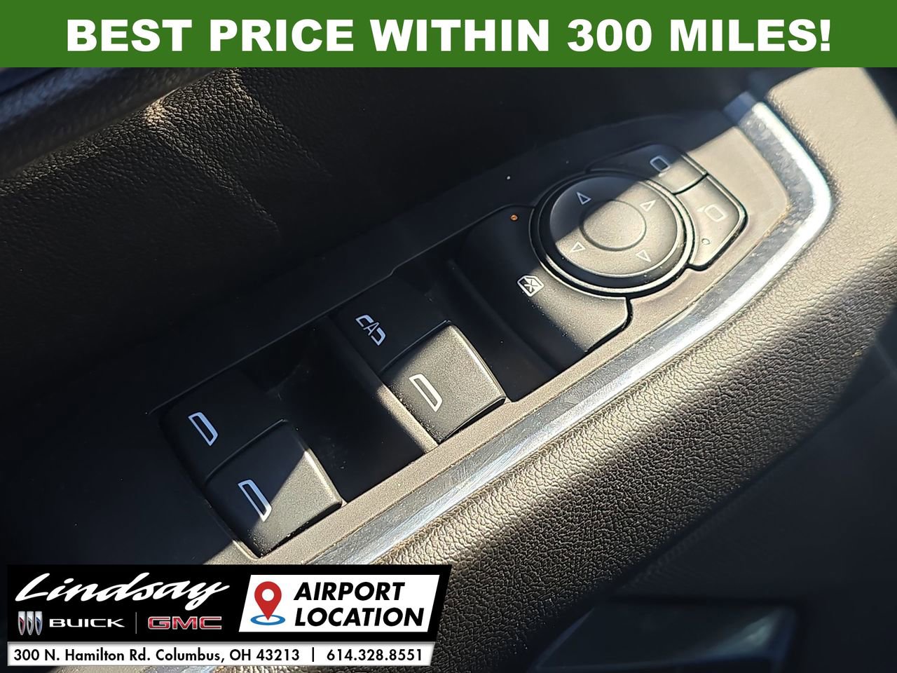 Certified 2022 GMC Sierra 1500 Elevation image 23